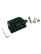 Lazer Lamps Triple-R or ST/T Centre Mounting Kit PN: 1114K